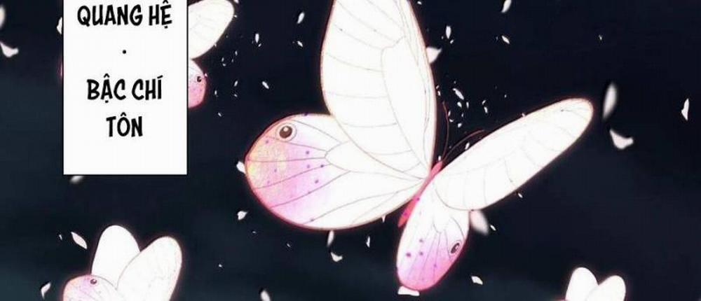 Thế Nhân Thực Sự Tin Tôi Là Đại Boss 81 trang 51