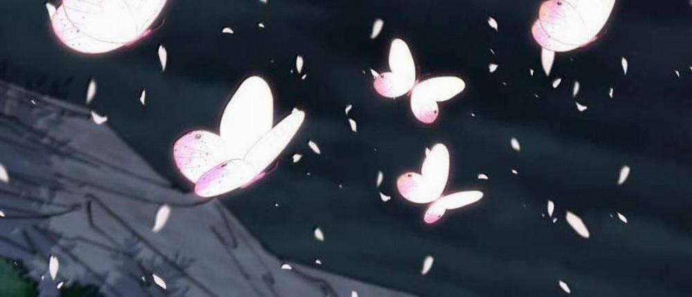 Thế Nhân Thực Sự Tin Tôi Là Đại Boss 81 trang 52