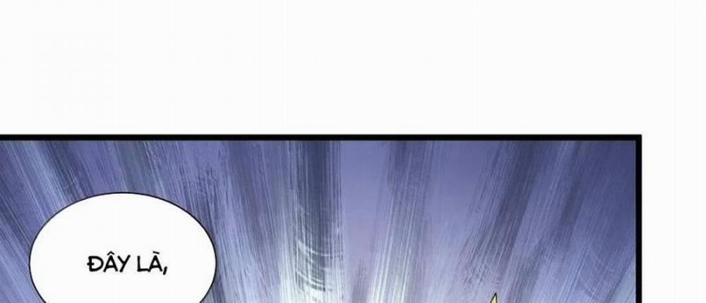 Thế Nhân Thực Sự Tin Tôi Là Đại Boss 81 trang 54