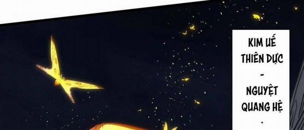 Thế Nhân Thực Sự Tin Tôi Là Đại Boss 81 trang 57