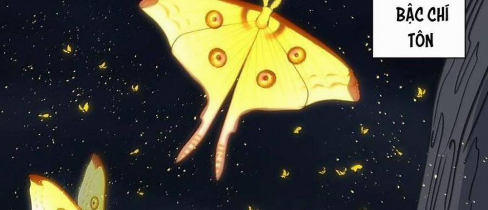 Thế Nhân Thực Sự Tin Tôi Là Đại Boss 81 trang 58