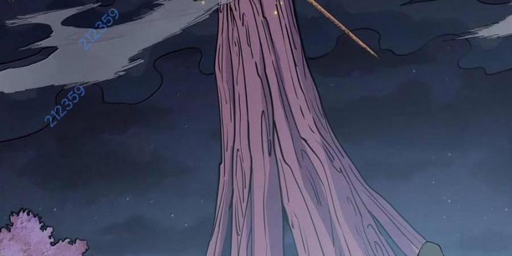 Thế Nhân Thực Sự Tin Tôi Là Đại Boss 81 trang 6