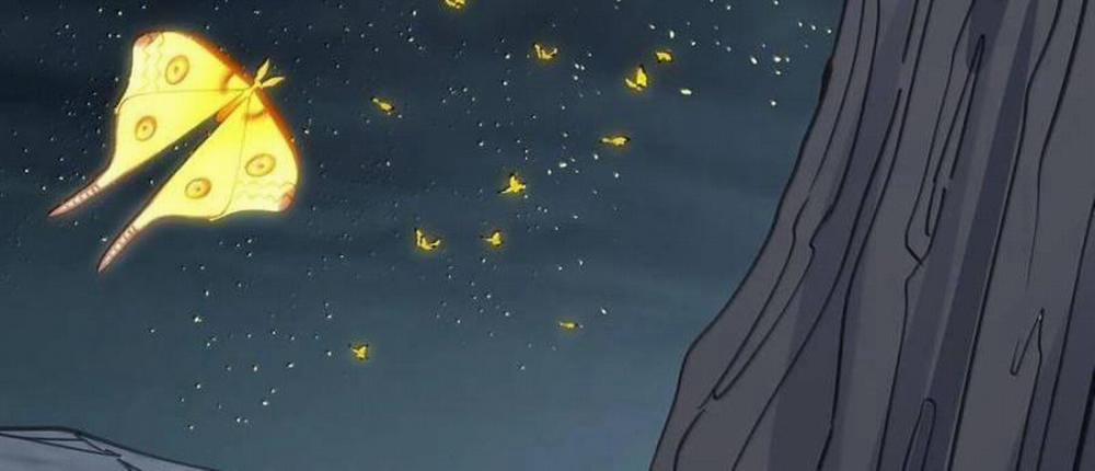 Thế Nhân Thực Sự Tin Tôi Là Đại Boss 81 trang 60