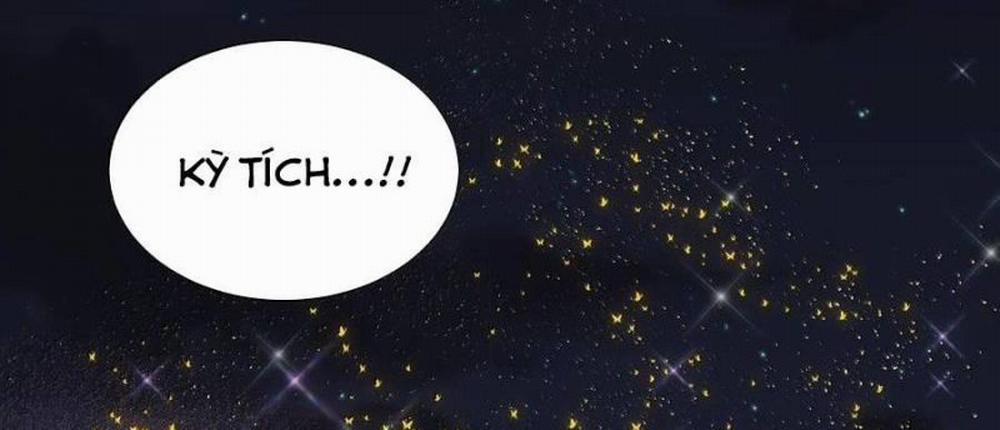 Thế Nhân Thực Sự Tin Tôi Là Đại Boss 81 trang 66