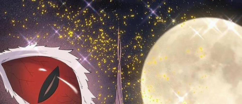 Thế Nhân Thực Sự Tin Tôi Là Đại Boss 81 trang 67