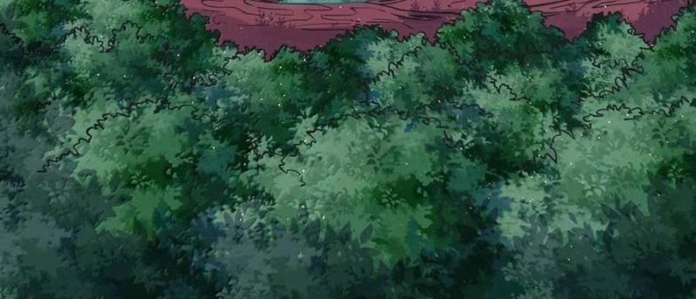 Thế Nhân Thực Sự Tin Tôi Là Đại Boss 81 trang 70