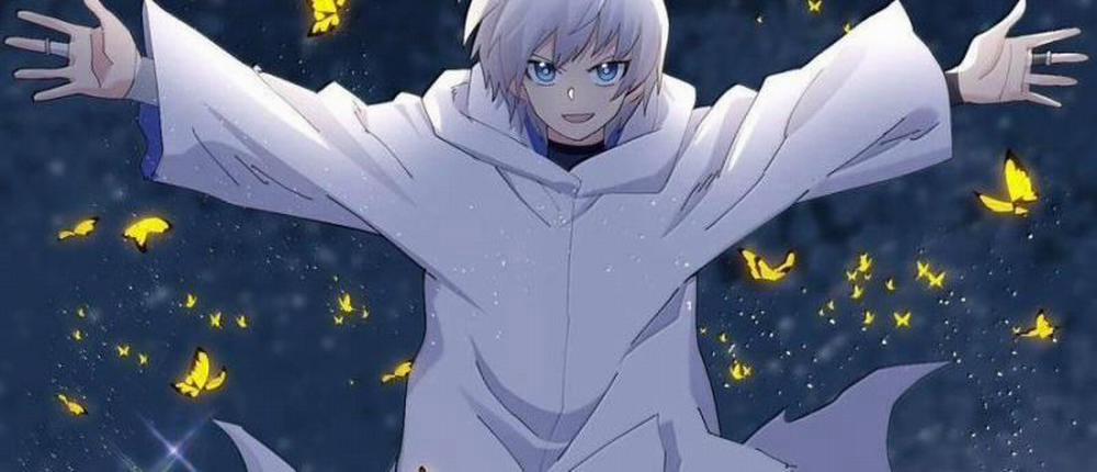 Thế Nhân Thực Sự Tin Tôi Là Đại Boss 81 trang 73