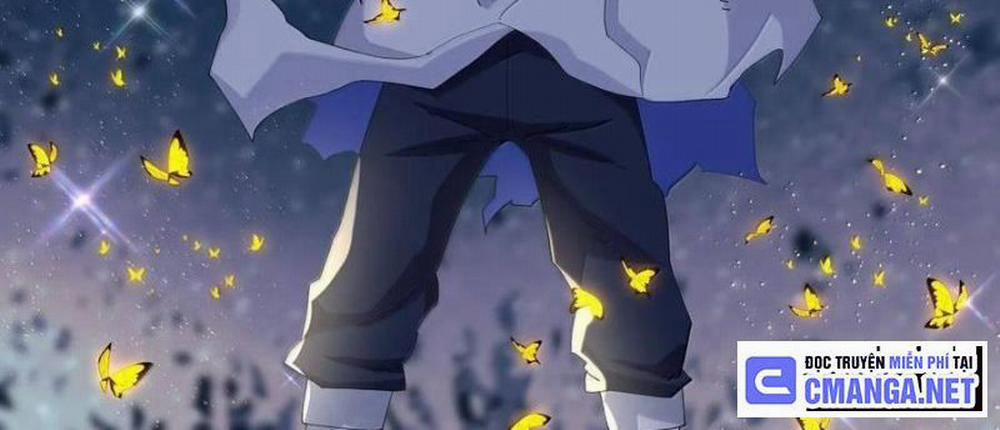 Thế Nhân Thực Sự Tin Tôi Là Đại Boss 81 trang 74