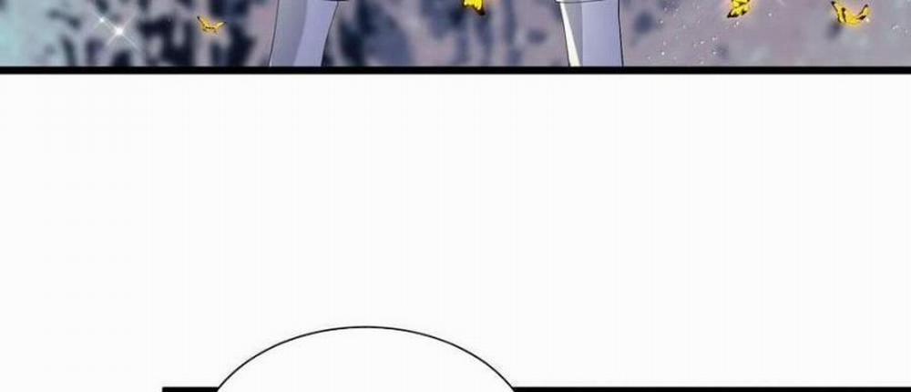 Thế Nhân Thực Sự Tin Tôi Là Đại Boss 81 trang 75