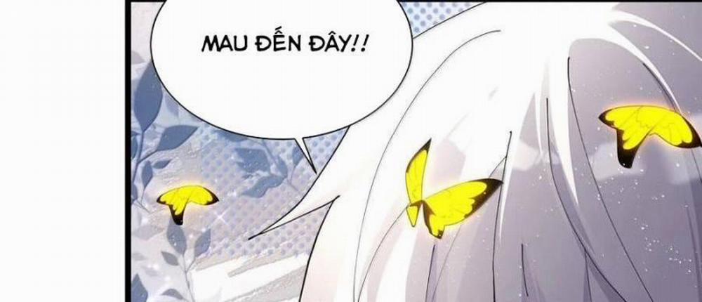 Thế Nhân Thực Sự Tin Tôi Là Đại Boss 81 trang 76