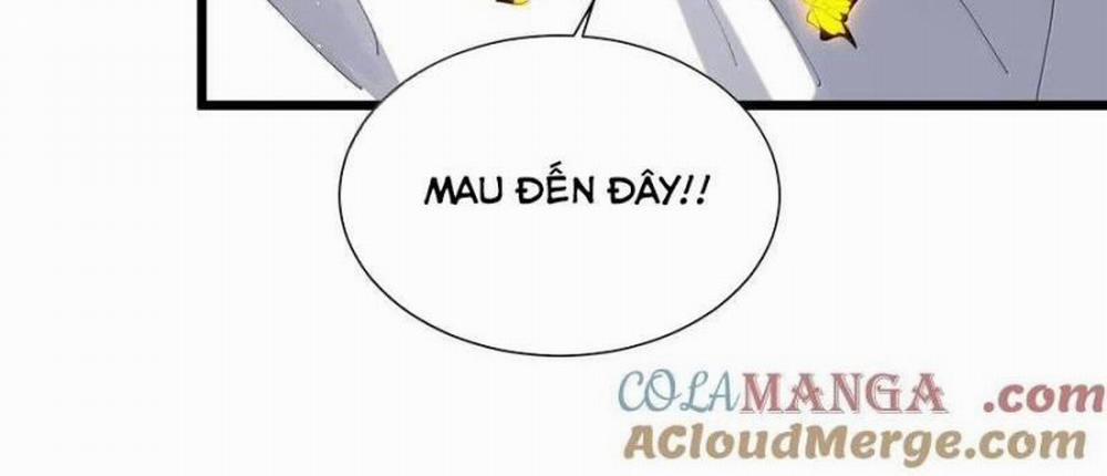 Thế Nhân Thực Sự Tin Tôi Là Đại Boss 81 trang 79