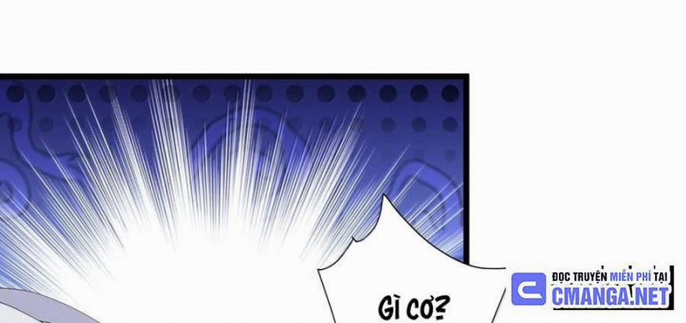 Thế Nhân Thực Sự Tin Tôi Là Đại Boss 81 trang 80