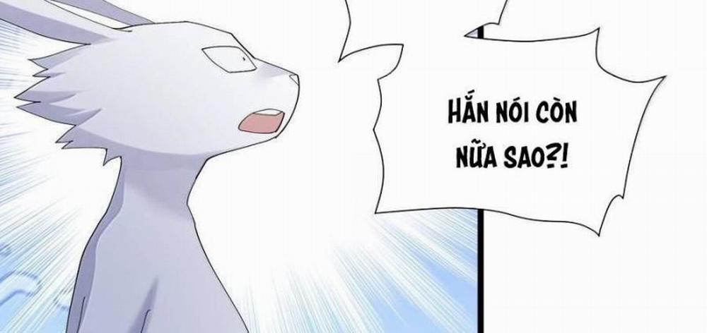 Thế Nhân Thực Sự Tin Tôi Là Đại Boss 81 trang 81