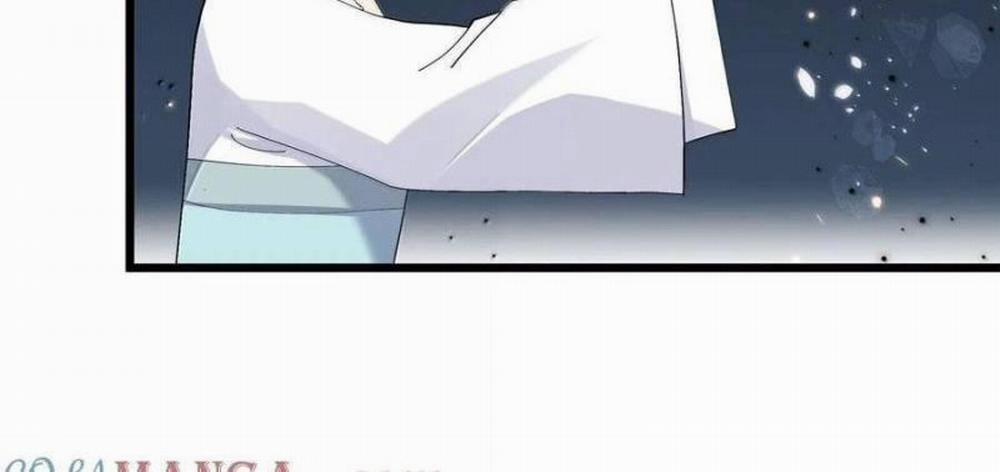 Thế Nhân Thực Sự Tin Tôi Là Đại Boss 81 trang 87