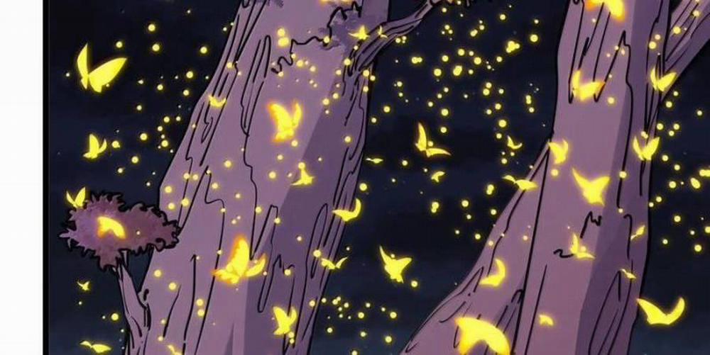 Thế Nhân Thực Sự Tin Tôi Là Đại Boss 81 trang 9