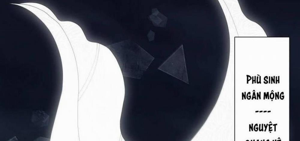 Thế Nhân Thực Sự Tin Tôi Là Đại Boss 81 trang 91