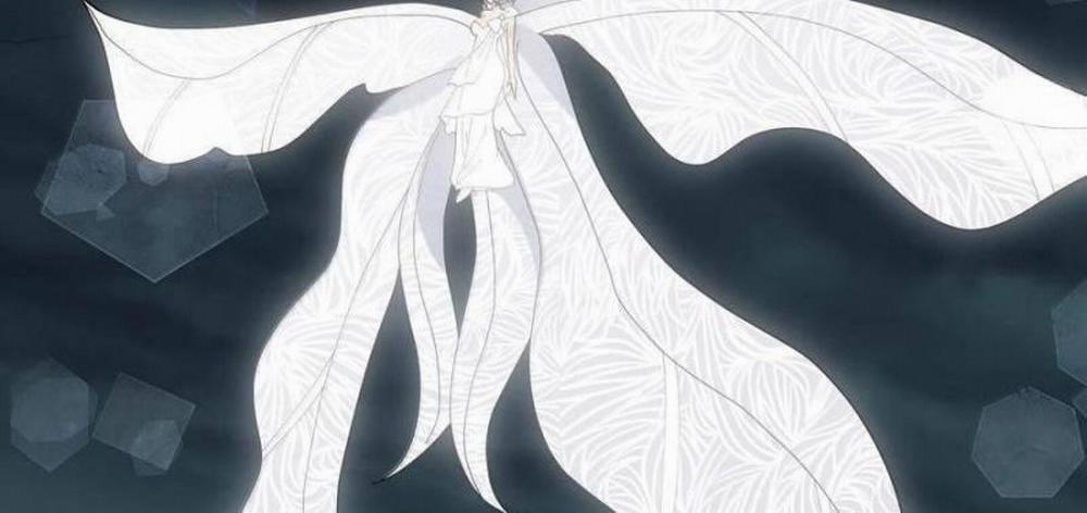 Thế Nhân Thực Sự Tin Tôi Là Đại Boss 81 trang 93