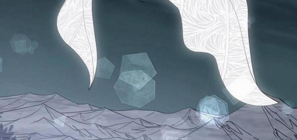 Thế Nhân Thực Sự Tin Tôi Là Đại Boss 81 trang 94