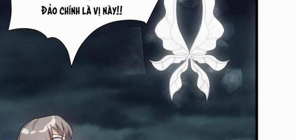 Thế Nhân Thực Sự Tin Tôi Là Đại Boss 81 trang 96