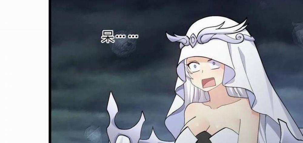 Thế Nhân Thực Sự Tin Tôi Là Đại Boss 81 trang 99