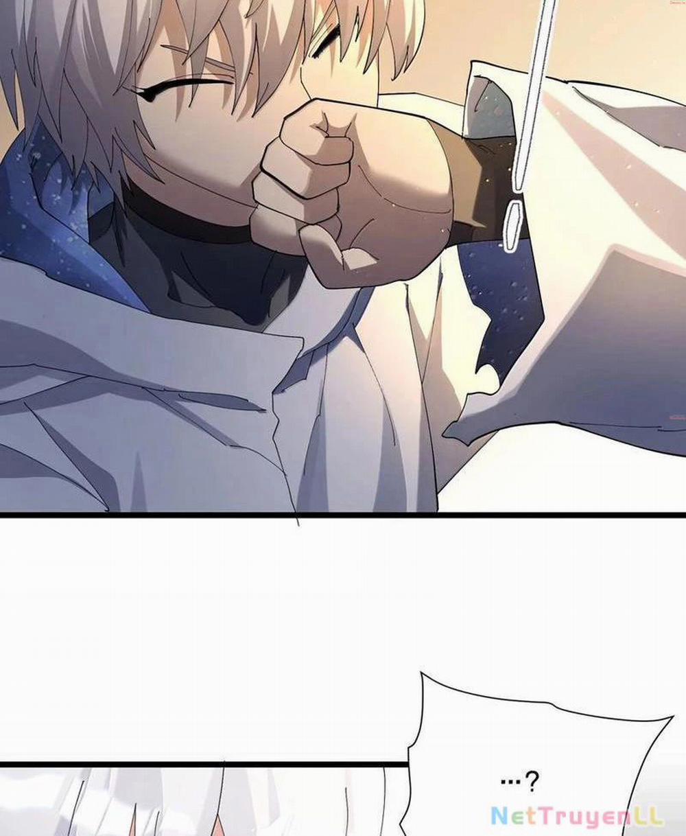 Thế Nhân Thực Sự Tin Tôi Là Đại Boss 82 trang 20