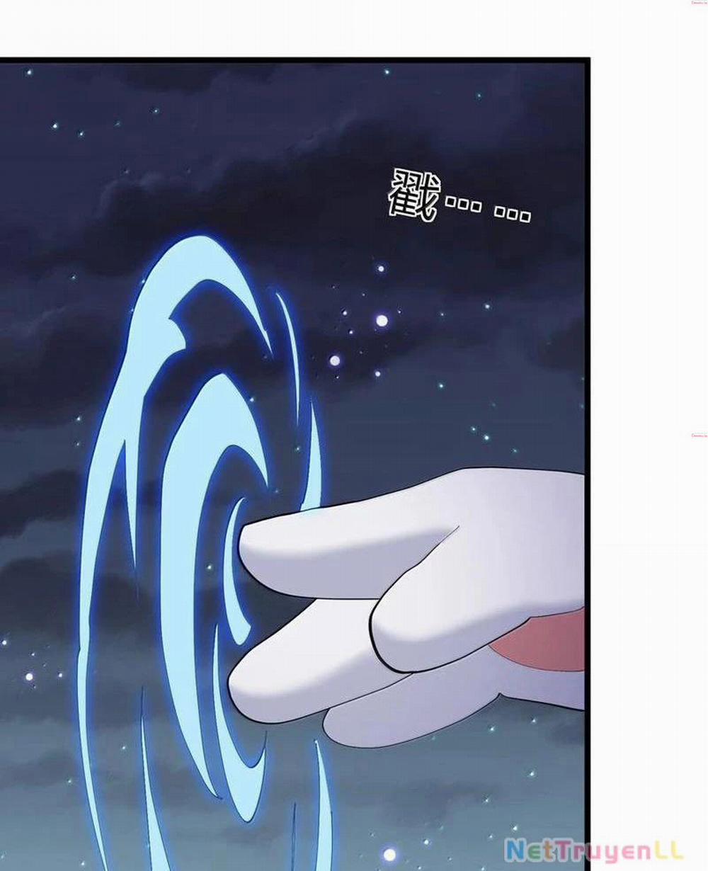 Thế Nhân Thực Sự Tin Tôi Là Đại Boss 82 trang 35