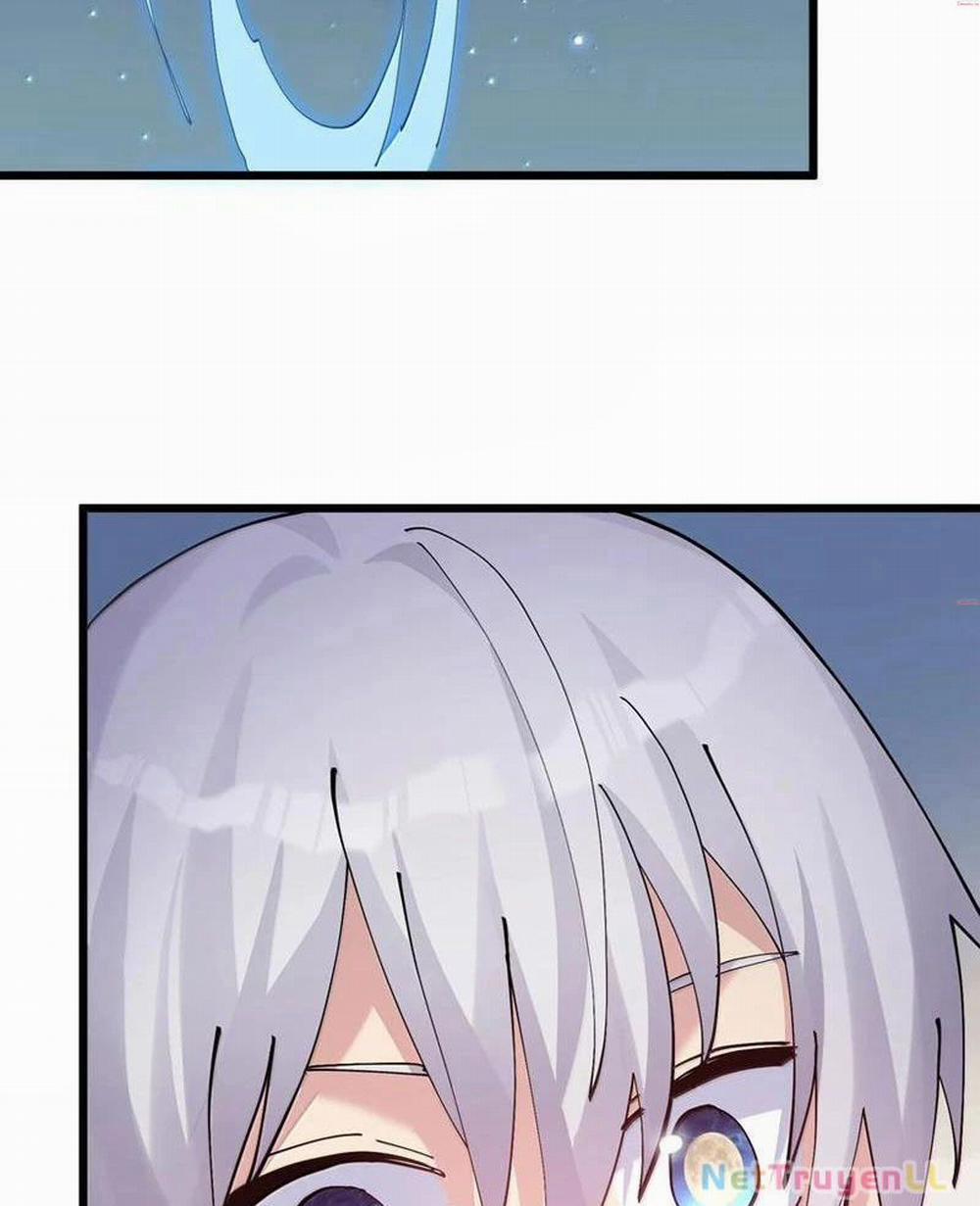 Thế Nhân Thực Sự Tin Tôi Là Đại Boss 82 trang 36