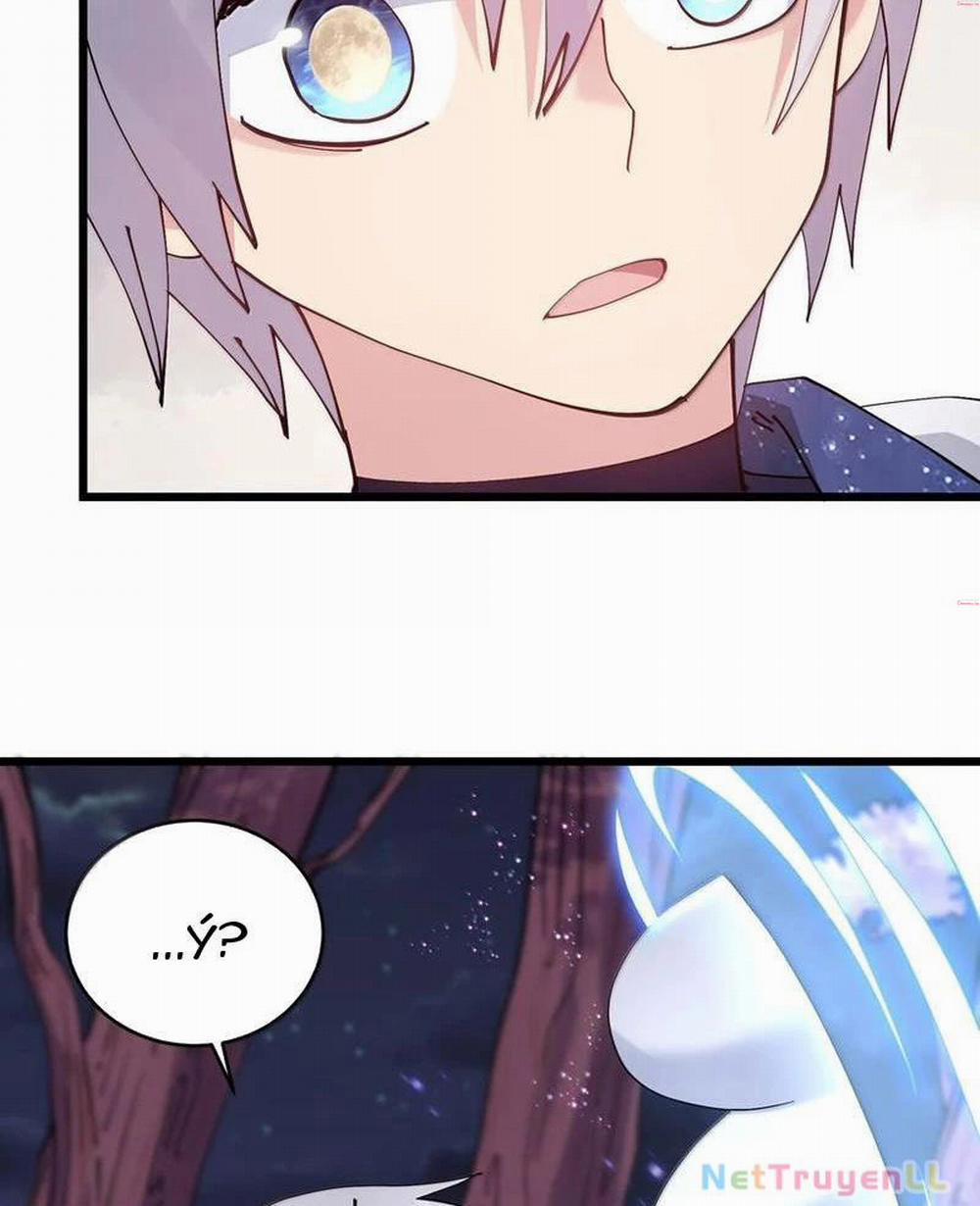 Thế Nhân Thực Sự Tin Tôi Là Đại Boss 82 trang 37