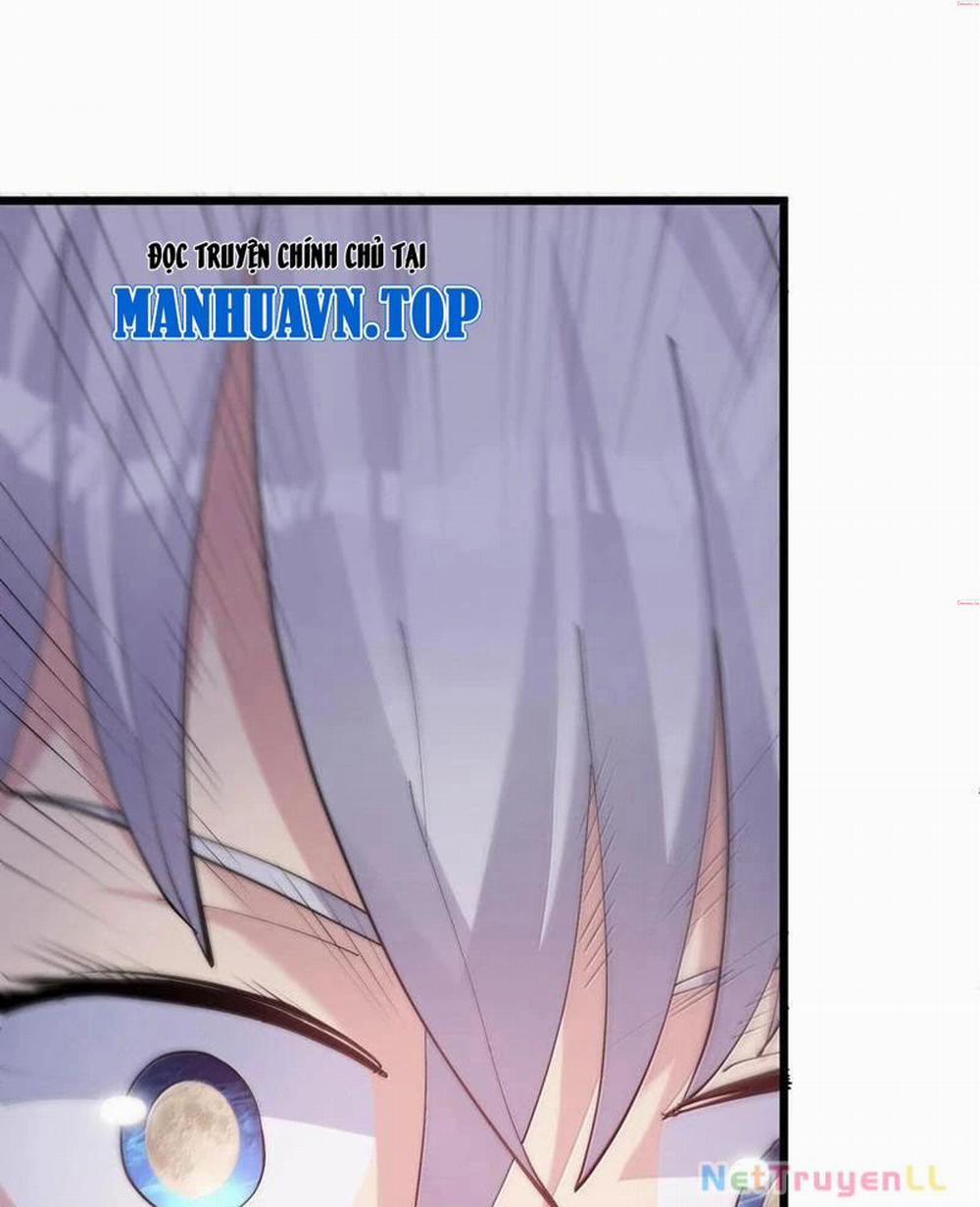 Thế Nhân Thực Sự Tin Tôi Là Đại Boss 82 trang 39