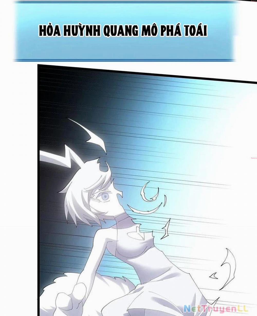 Thế Nhân Thực Sự Tin Tôi Là Đại Boss 82 trang 45