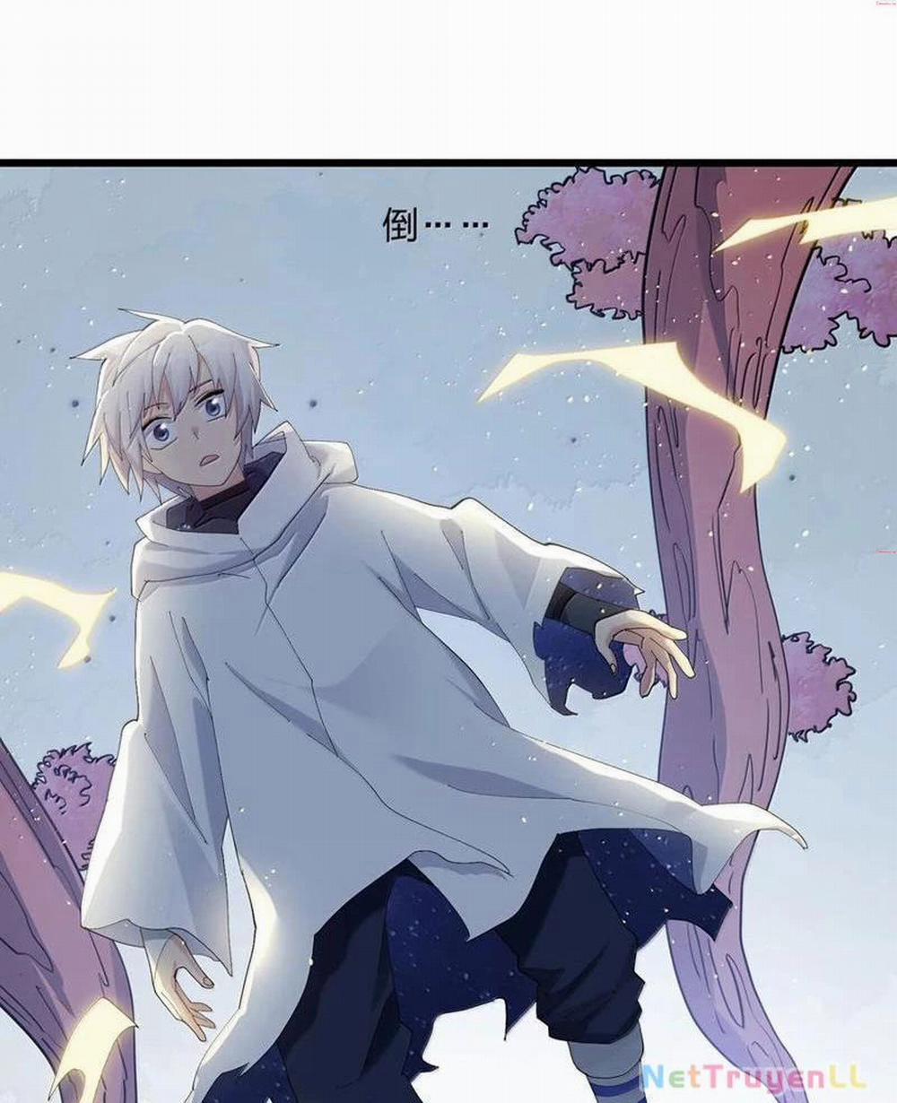 Thế Nhân Thực Sự Tin Tôi Là Đại Boss 82 trang 50