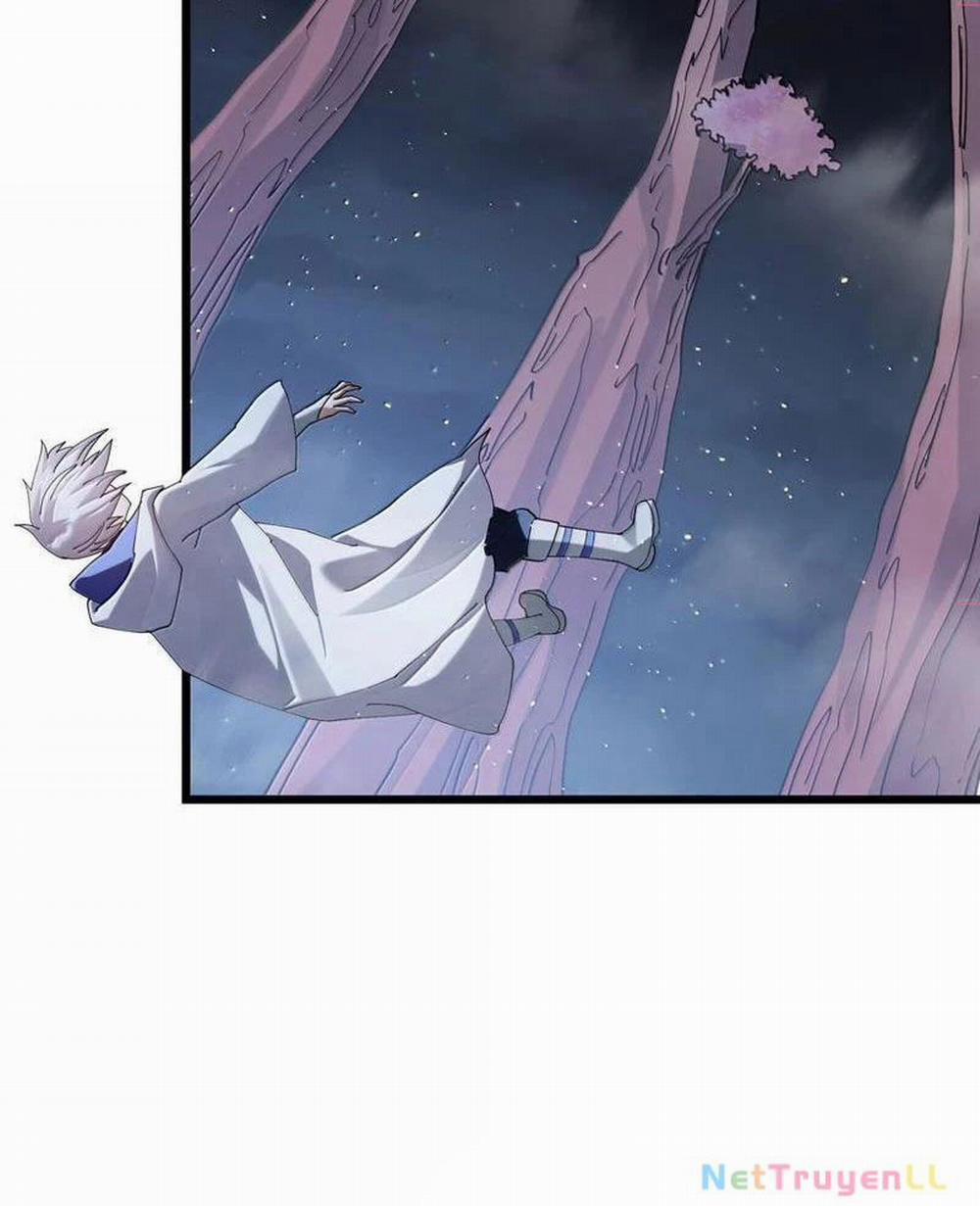 Thế Nhân Thực Sự Tin Tôi Là Đại Boss 82 trang 56