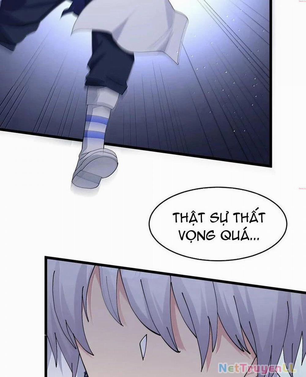 Thế Nhân Thực Sự Tin Tôi Là Đại Boss 82 trang 58