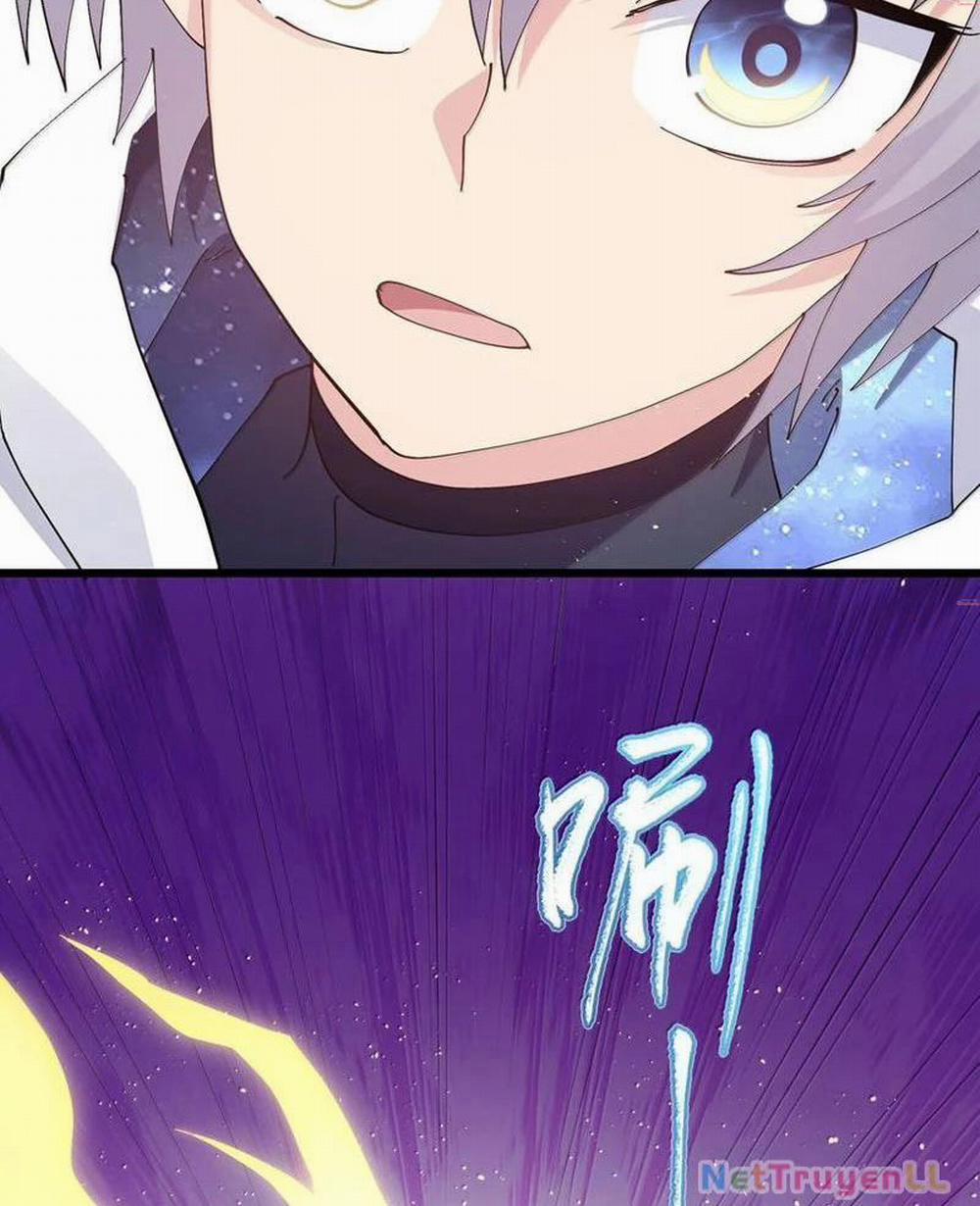 Thế Nhân Thực Sự Tin Tôi Là Đại Boss 82 trang 61