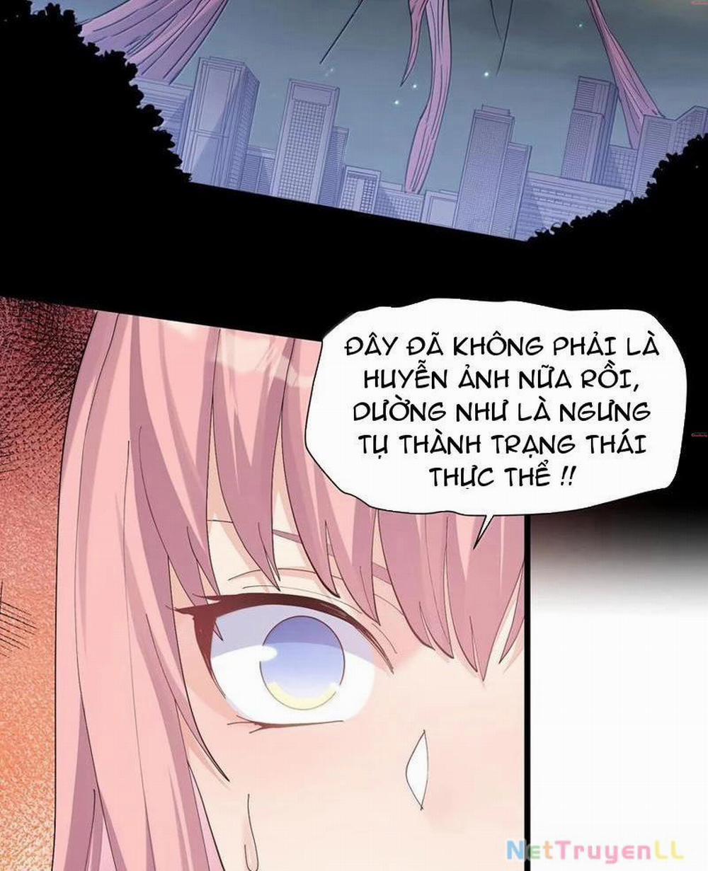 Thế Nhân Thực Sự Tin Tôi Là Đại Boss 82 trang 67