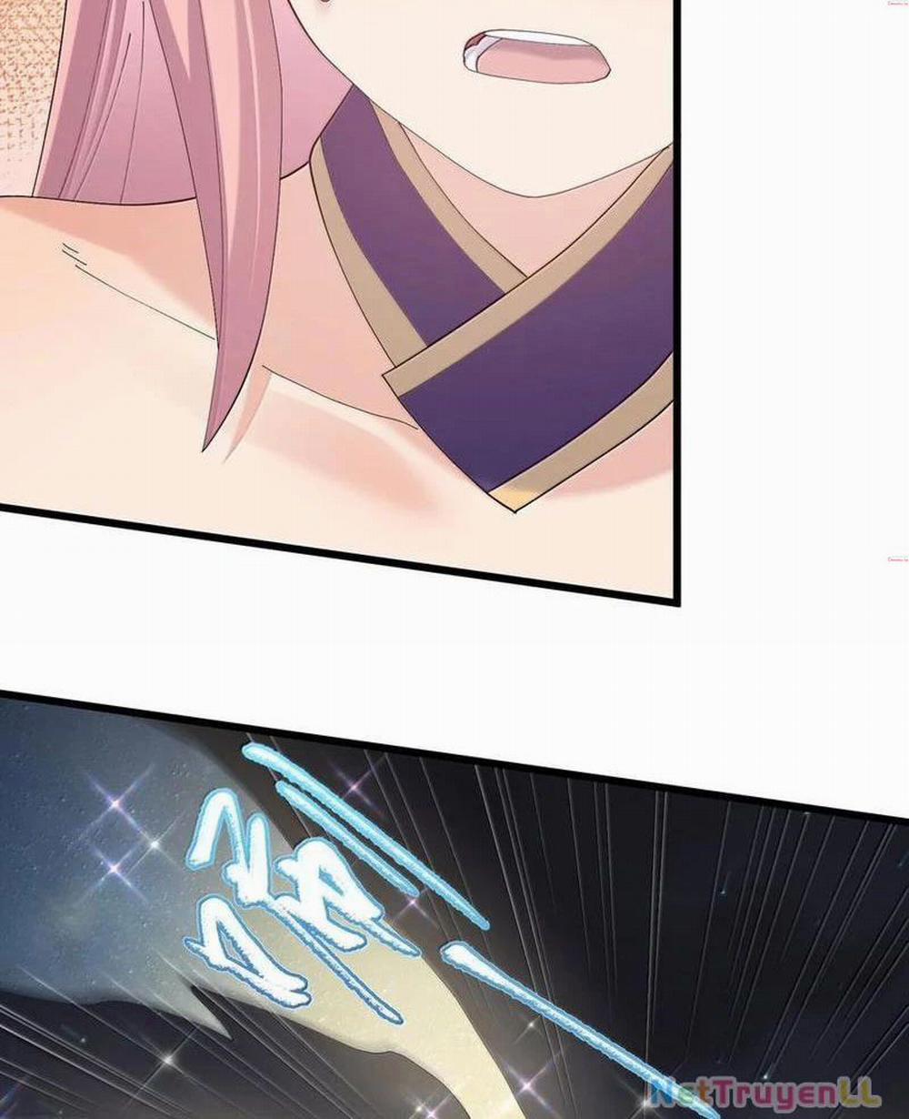 Thế Nhân Thực Sự Tin Tôi Là Đại Boss 82 trang 68