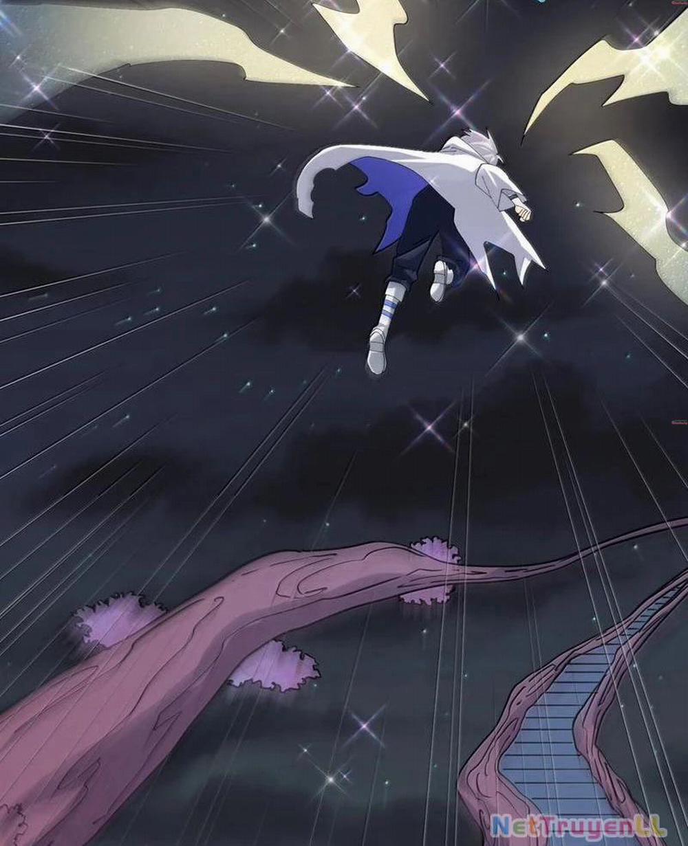 Thế Nhân Thực Sự Tin Tôi Là Đại Boss 82 trang 69