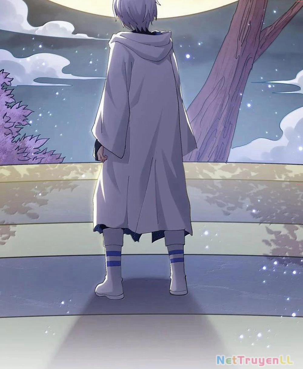 Thế Nhân Thực Sự Tin Tôi Là Đại Boss 82 trang 7