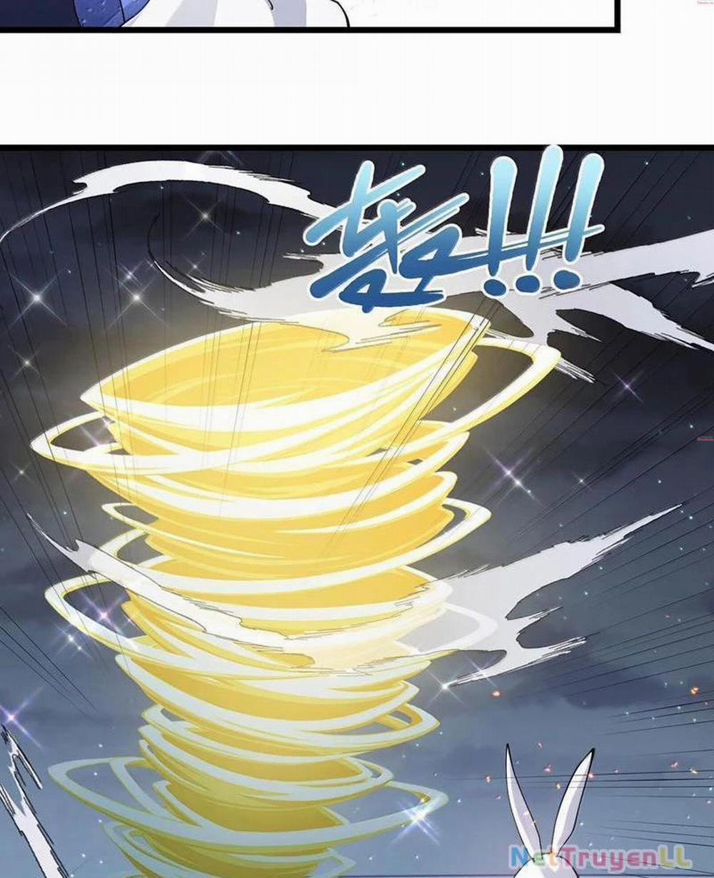 Thế Nhân Thực Sự Tin Tôi Là Đại Boss 82 trang 76