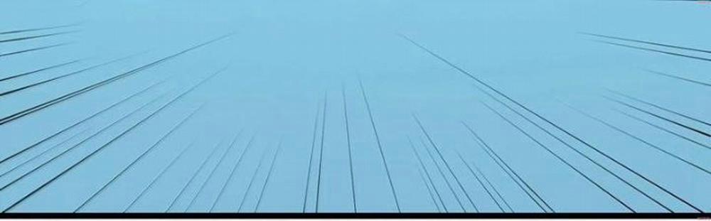 Thế Nhân Thực Sự Tin Tôi Là Đại Boss 83 trang 6