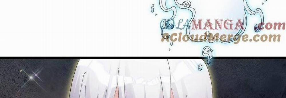 Thế Nhân Thực Sự Tin Tôi Là Đại Boss 86 trang 101