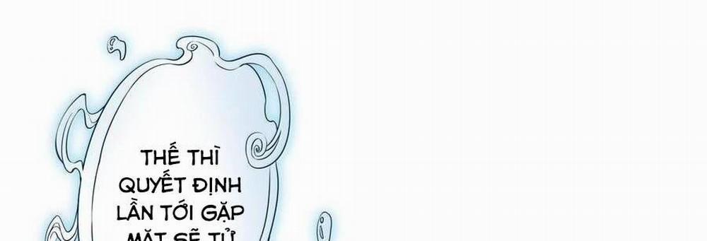 Thế Nhân Thực Sự Tin Tôi Là Đại Boss 86 trang 104