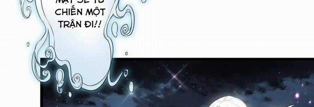 Thế Nhân Thực Sự Tin Tôi Là Đại Boss 86 trang 105