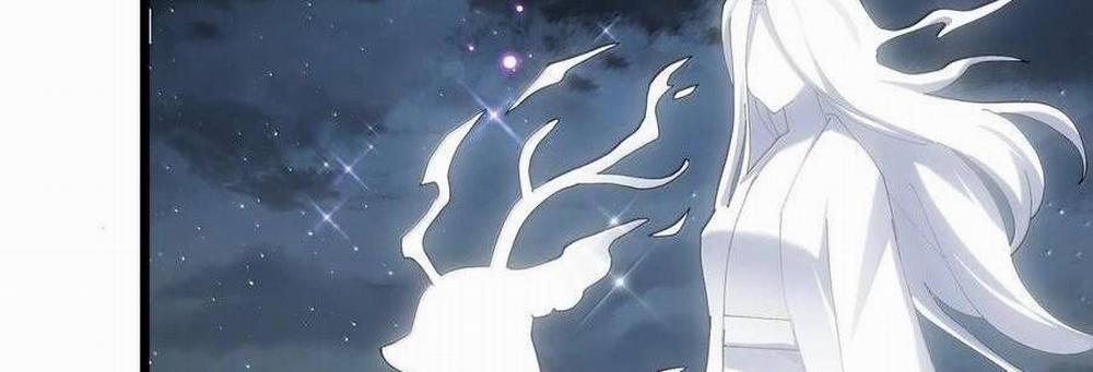 Thế Nhân Thực Sự Tin Tôi Là Đại Boss 86 trang 106