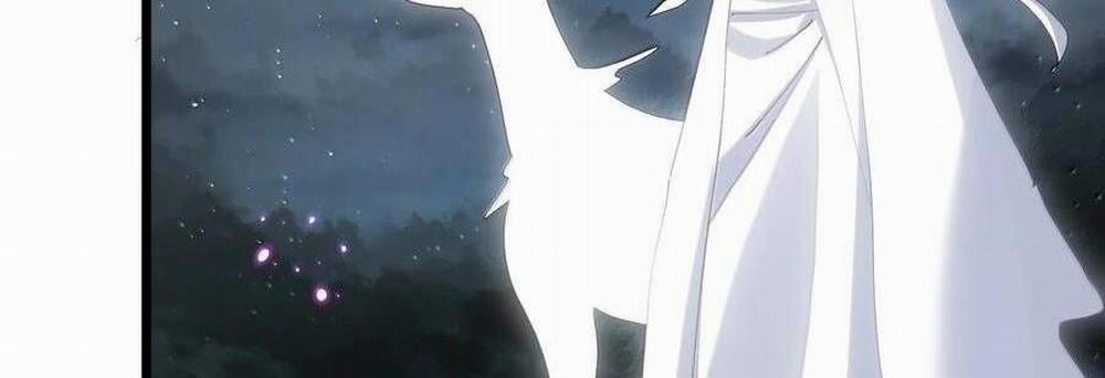 Thế Nhân Thực Sự Tin Tôi Là Đại Boss 86 trang 107