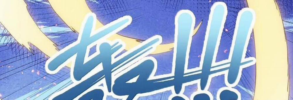 Thế Nhân Thực Sự Tin Tôi Là Đại Boss 86 trang 112