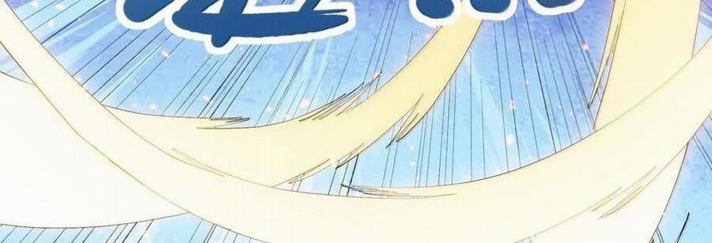 Thế Nhân Thực Sự Tin Tôi Là Đại Boss 86 trang 113