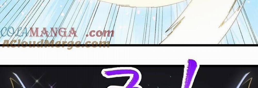 Thế Nhân Thực Sự Tin Tôi Là Đại Boss 86 trang 114