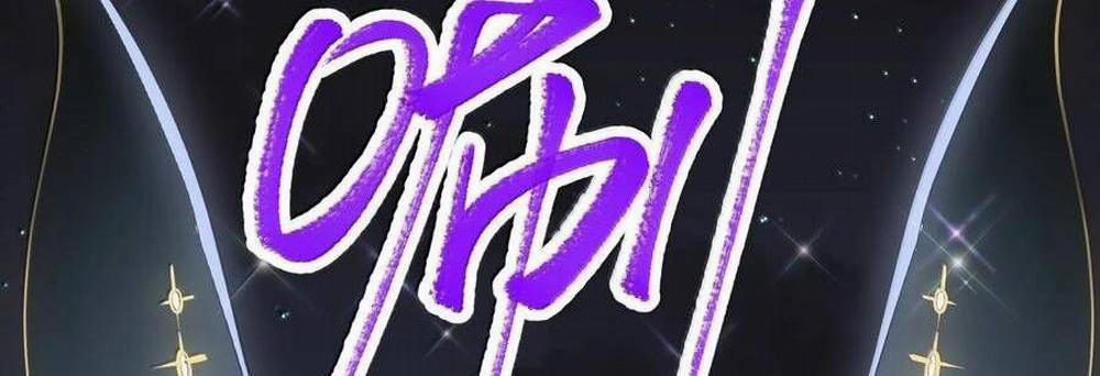 Thế Nhân Thực Sự Tin Tôi Là Đại Boss 86 trang 115