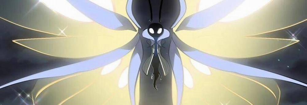 Thế Nhân Thực Sự Tin Tôi Là Đại Boss 86 trang 117